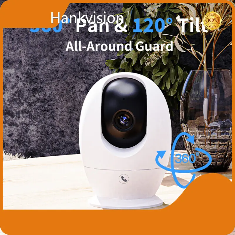 Ai Surveillance Camera by Hiseesmart-20 1