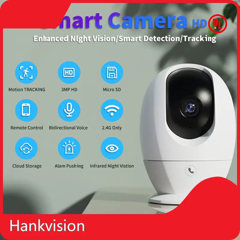 Ai Cctv Camera by Hiseesmart-20 1