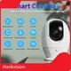 Ai Cctv Camera by Hiseesmart-20 1