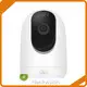 Ai Surveillance Camera - - Hiseesmart-18 1