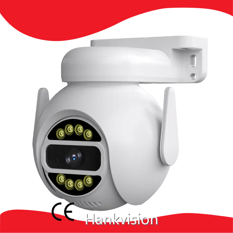Ai Cctv Camera by Hiseesmart-21 1