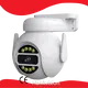 Ai Cctv Camera by Hiseesmart-21 1