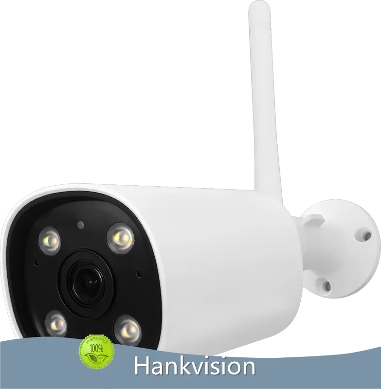 Ai Cctv Camera - - Hiseesmart-12 1