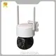 Ai Cctv Camera - - Hiseesmart-13 1