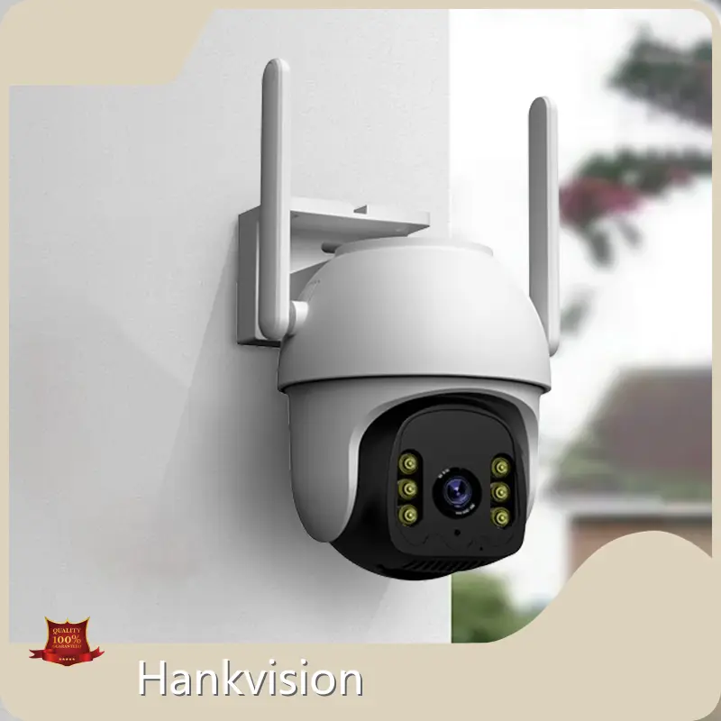 Ai Surveillance Camera by Hiseesmart-21 1