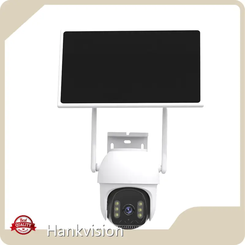 Outdoor Security Camera by Hiseesmart-3 1