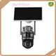Outdoor Security Camera - - Hiseesmart 1