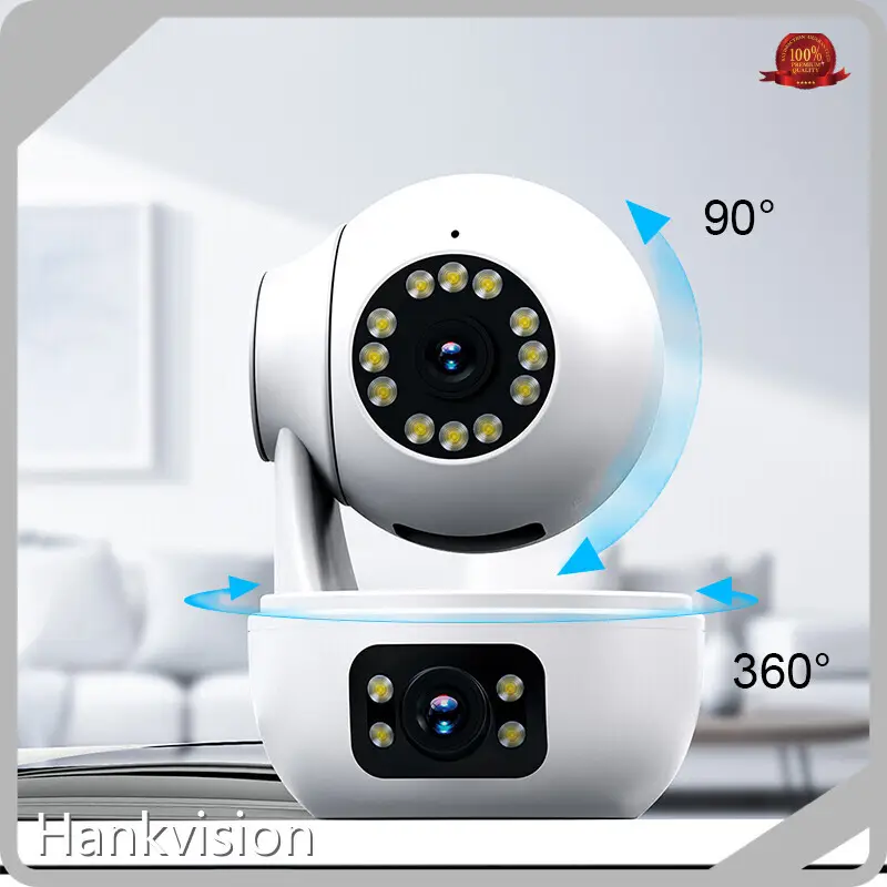 Ai Surveillance Camera by Hiseesmart-22 1