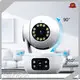 Ai Surveillance Camera by Hiseesmart-22 1
