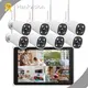 Ai Cctv Camera by Hiseesmart-22 1