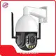 Ai Cctv Camera by Hiseesmart-23 1