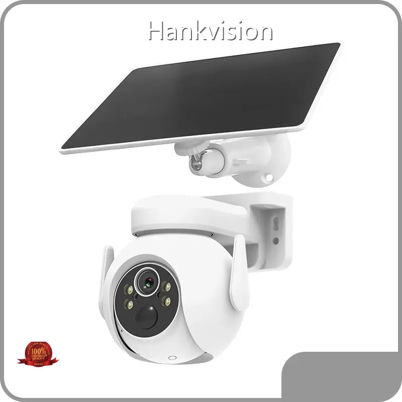 Ai Surveillance Camera by Hiseesmart-23 1