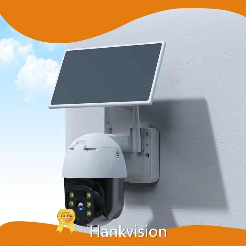 Ai Surveillance Camera by Hiseesmart-24 1