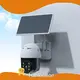 Ai Surveillance Camera by Hiseesmart-24 1