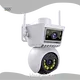 Ai Cctv Camera - - Hiseesmart-16 1