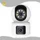 Ai Cctv Camera - - Hiseesmart-17 1