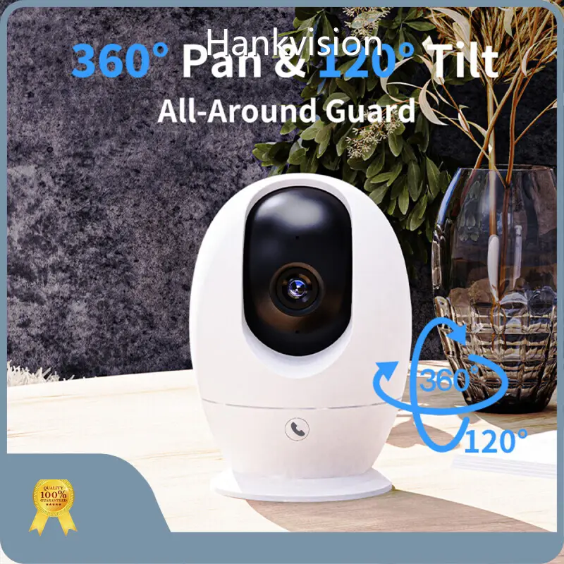 Ai Surveillance Camera by Hiseesmart-25 1