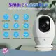 Ai Cctv Camera - - Hiseesmart-18 1