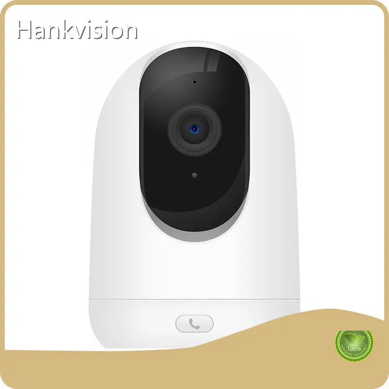 Ai Cctv Camera - - Hiseesmart-19 1