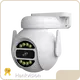Ai Surveillance Camera - - Hiseesmart-21 1
