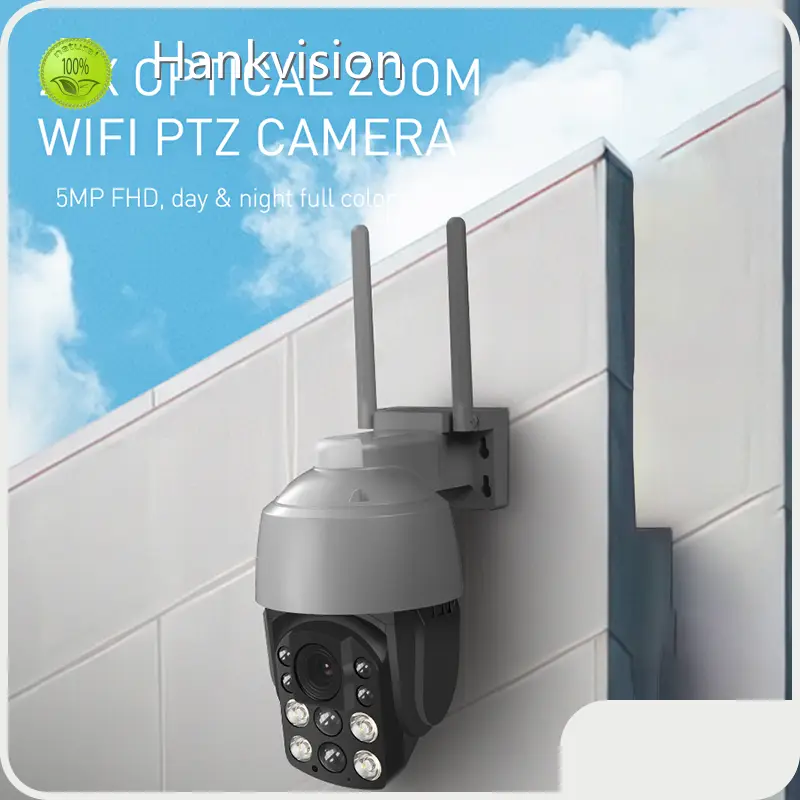 Ai Surveillance Camera by Hiseesmart-26 1