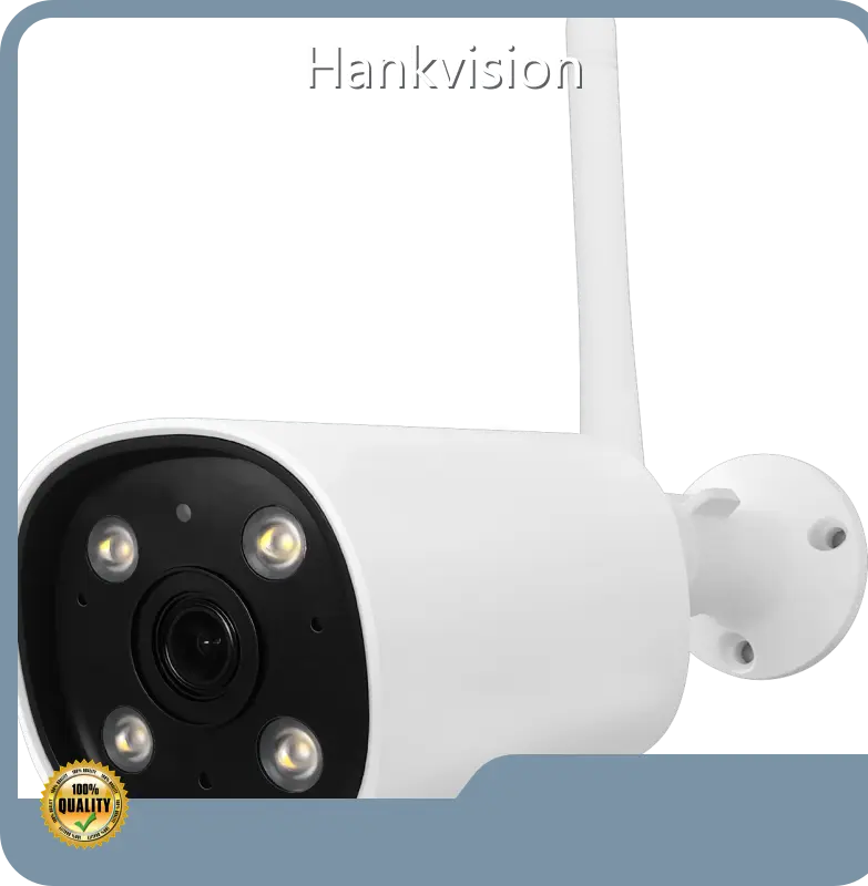 Ai Surveillance Camera by Hiseesmart-27 1