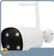 Ai Surveillance Camera by Hiseesmart-27 1