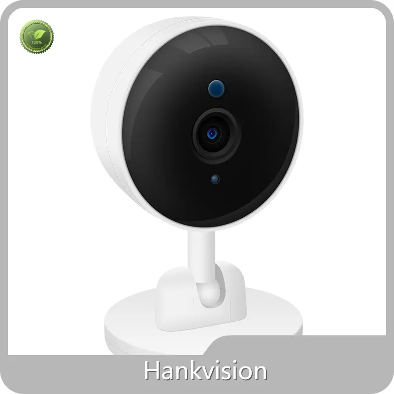 Ai Cctv Camera by Hiseesmart-24 1
