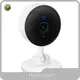 Ai Cctv Camera by Hiseesmart-24 1