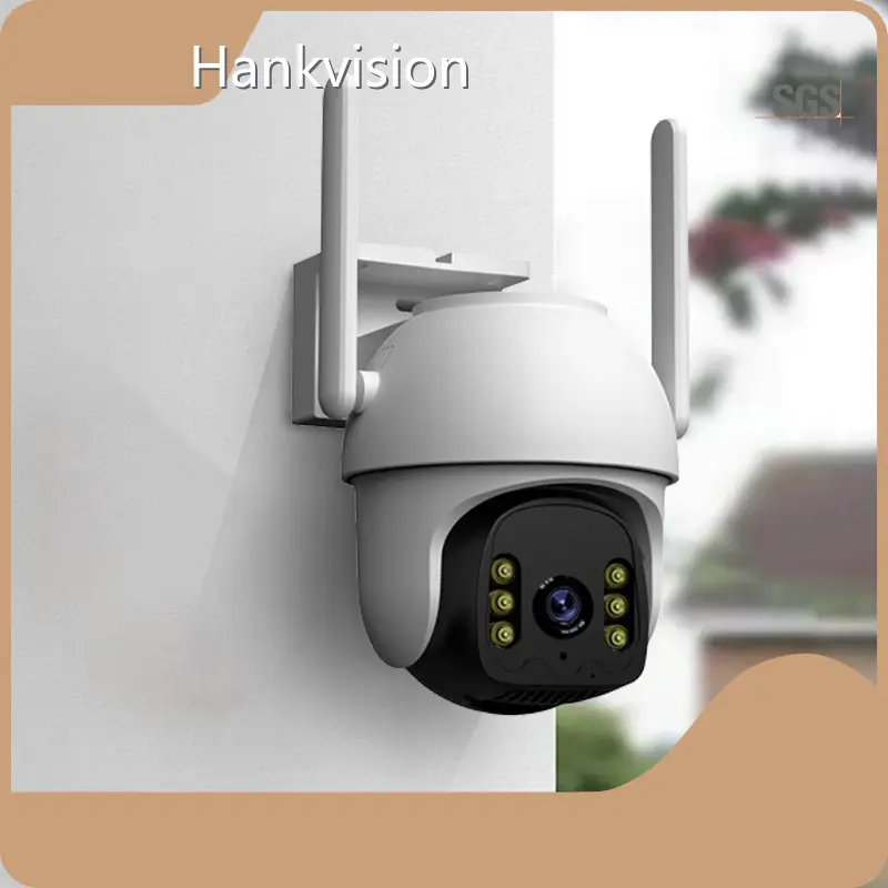 Ai Surveillance Camera by Hiseesmart-28 1