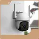 Ai Surveillance Camera by Hiseesmart-28 1