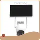 Outdoor Cctv Camera - - Hiseesmart-1 1