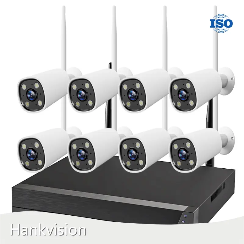Ai Surveillance Camera by Hiseesmart-29 1