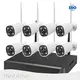 Ai Surveillance Camera by Hiseesmart-29 1