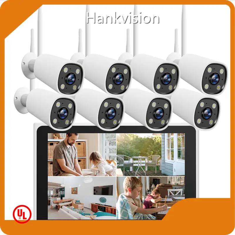 Ai Surveillance Camera by Hiseesmart-30 1
