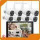 Ai Surveillance Camera by Hiseesmart-30 1