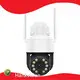 Ai Surveillance Camera - - Hiseesmart-23 1