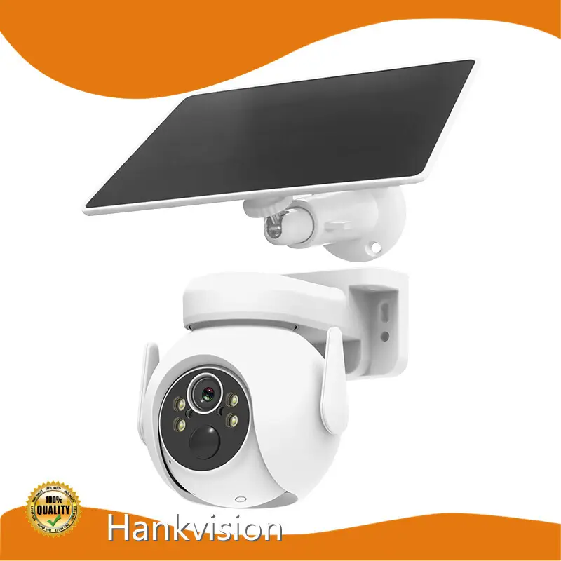 Ai Surveillance Camera by Hiseesmart-31 1