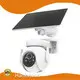 Ai Surveillance Camera by Hiseesmart-31 1