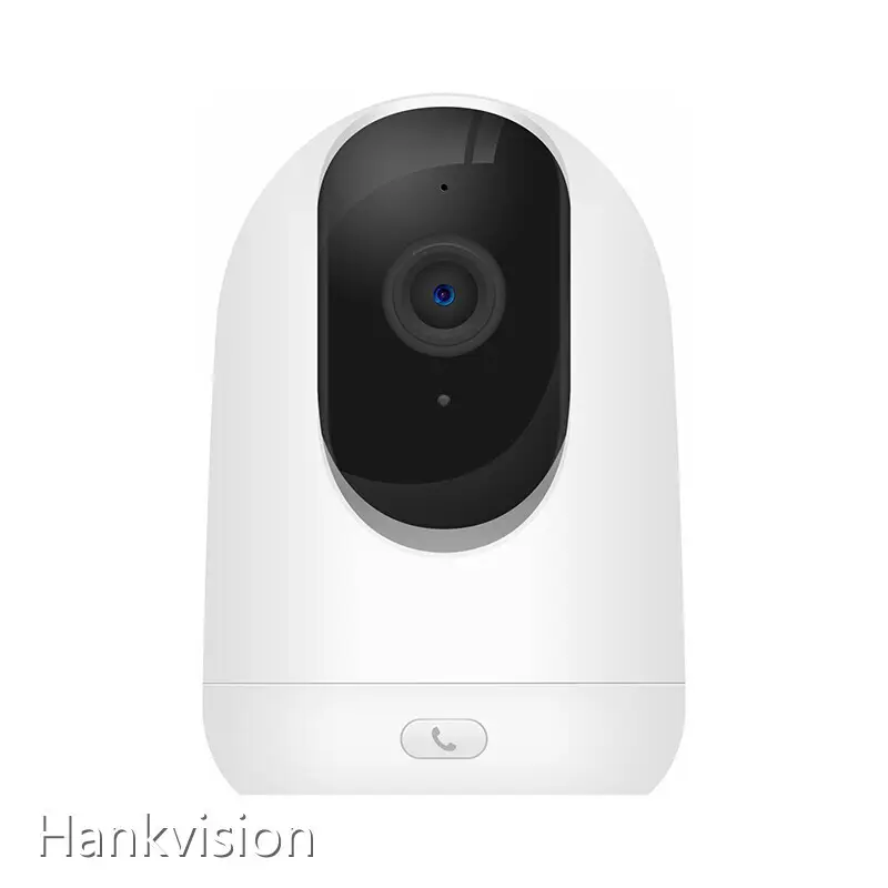 Ai Cctv Camera Wholesale - Hiseesmart 1