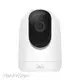 Ai Cctv Camera Wholesale - Hiseesmart 1