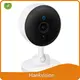 Ai Cctv Camera - - Hiseesmart-24 1