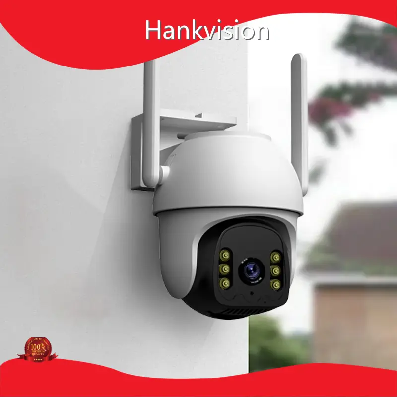 Ai Surveillance Camera by Hiseesmart-32 1