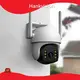 Ai Surveillance Camera by Hiseesmart-32 1