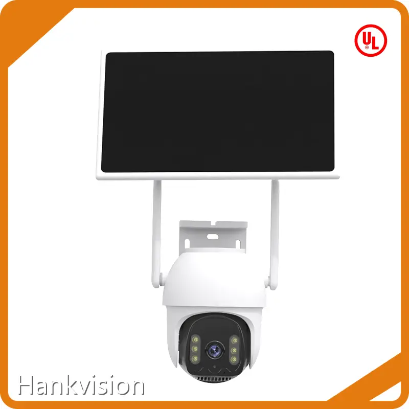 Ai Cctv Camera by Hiseesmart-25 1