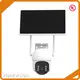 Ai Cctv Camera by Hiseesmart-25 1