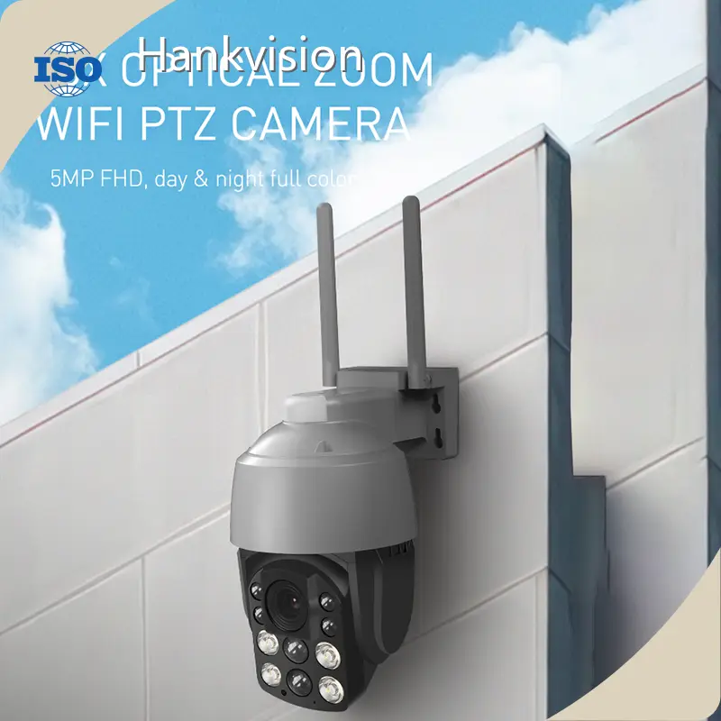 Ai Cctv Camera by Hiseesmart-26 1