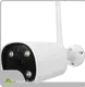 Ai Cctv Camera - - Hiseesmart-25 1