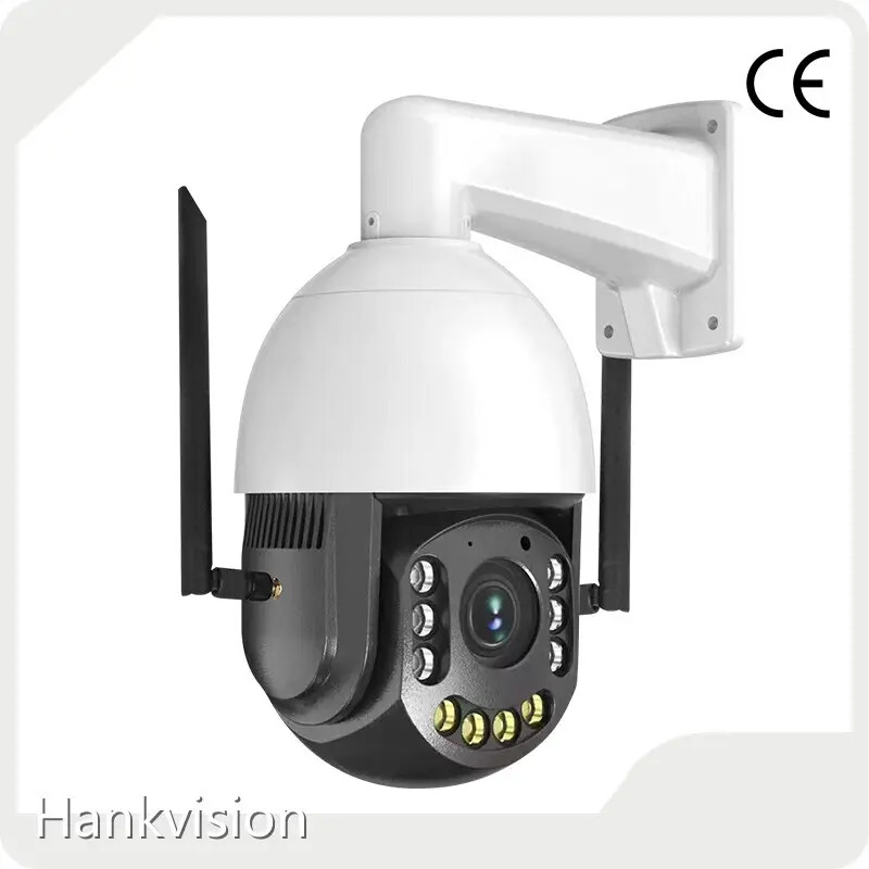 Ai Cctv Camera by Hiseesmart-27 1