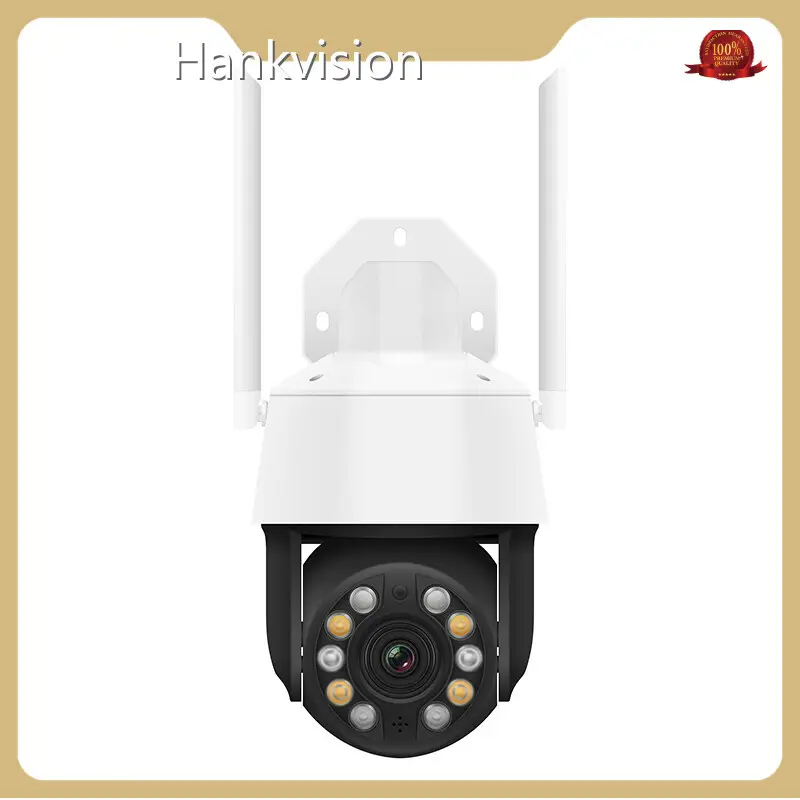 Ai Cctv Camera - - Hiseesmart-26 1